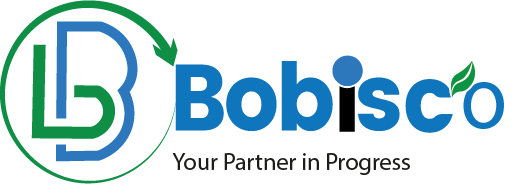 BOBISCO